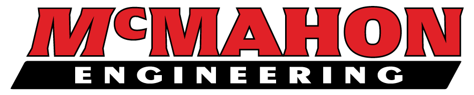 McMahon Engineering